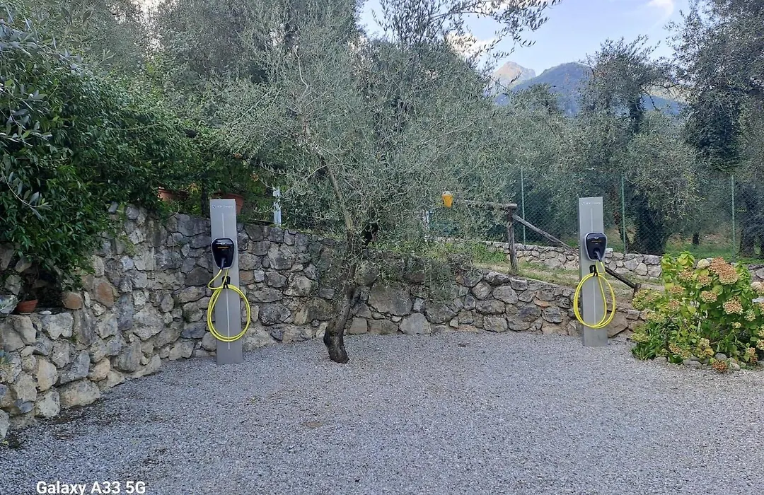 Maso Tobel Riva Del Garda-1